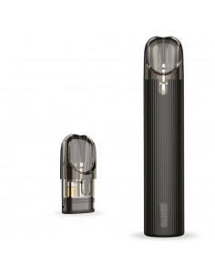 SLIMS by Journey POD i...