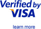 Naplata kreditnom karticom Visa