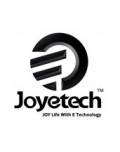Manufacturer - Joyetech