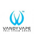 Manufacturer - Vandy Vape