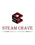 Manufacturer - Steam Crave