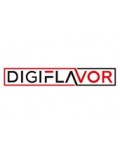 Manufacturer - DigiFlavor