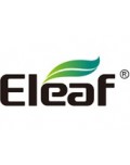 Manufacturer - Eleaf