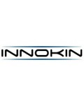 Manufacturer - Innokin