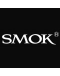 Manufacturer - SMOK