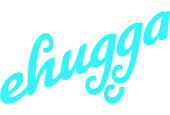 Ehugga.com - Bulgaria