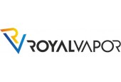 RoyalVapor www.royalvapor.de